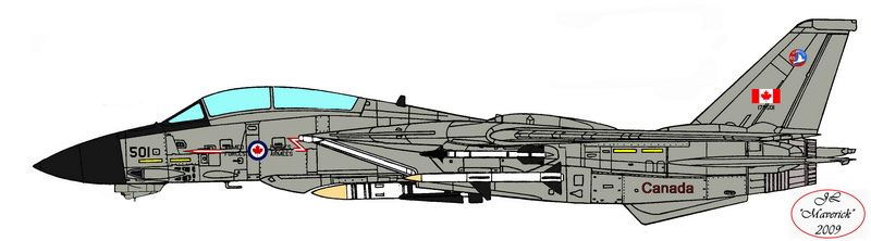 F-14_30.jpg