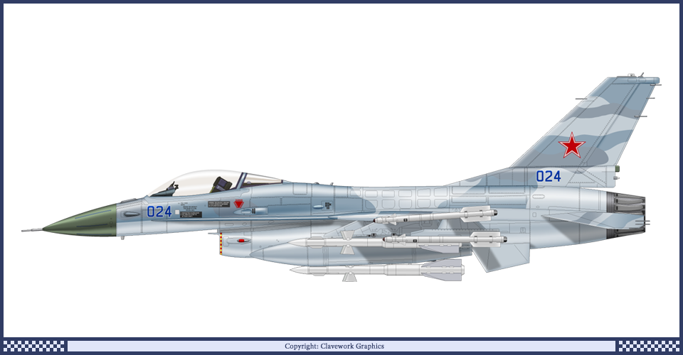 F-16 (3).png