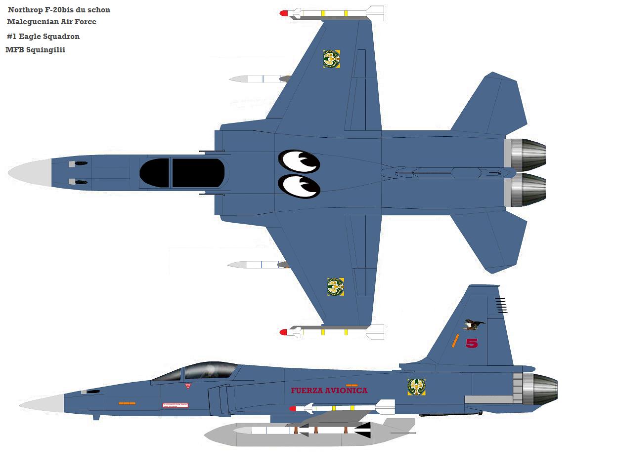 F-20bissmall.jpg