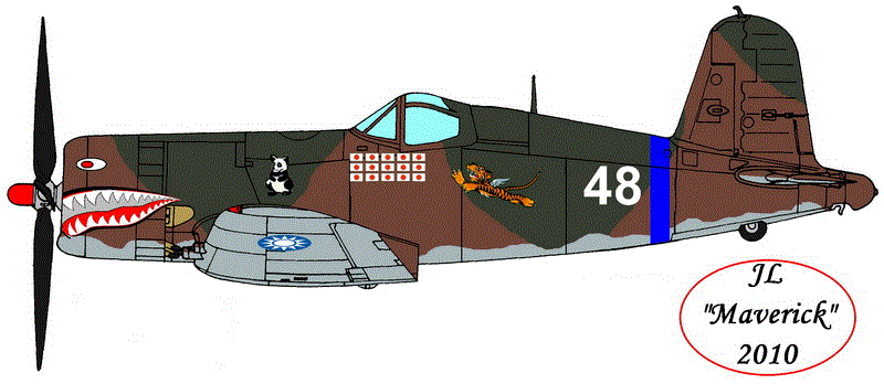 F-4-U.gif