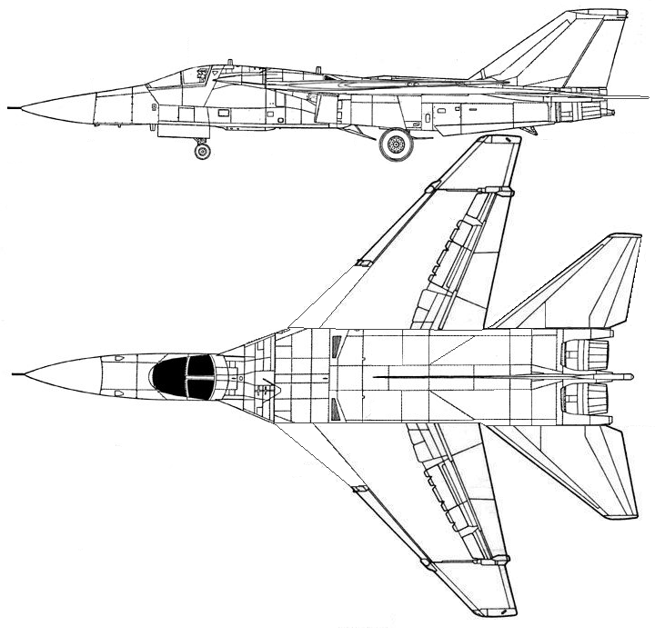 F111RA5C.png