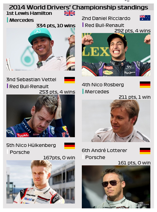F12014.jpg