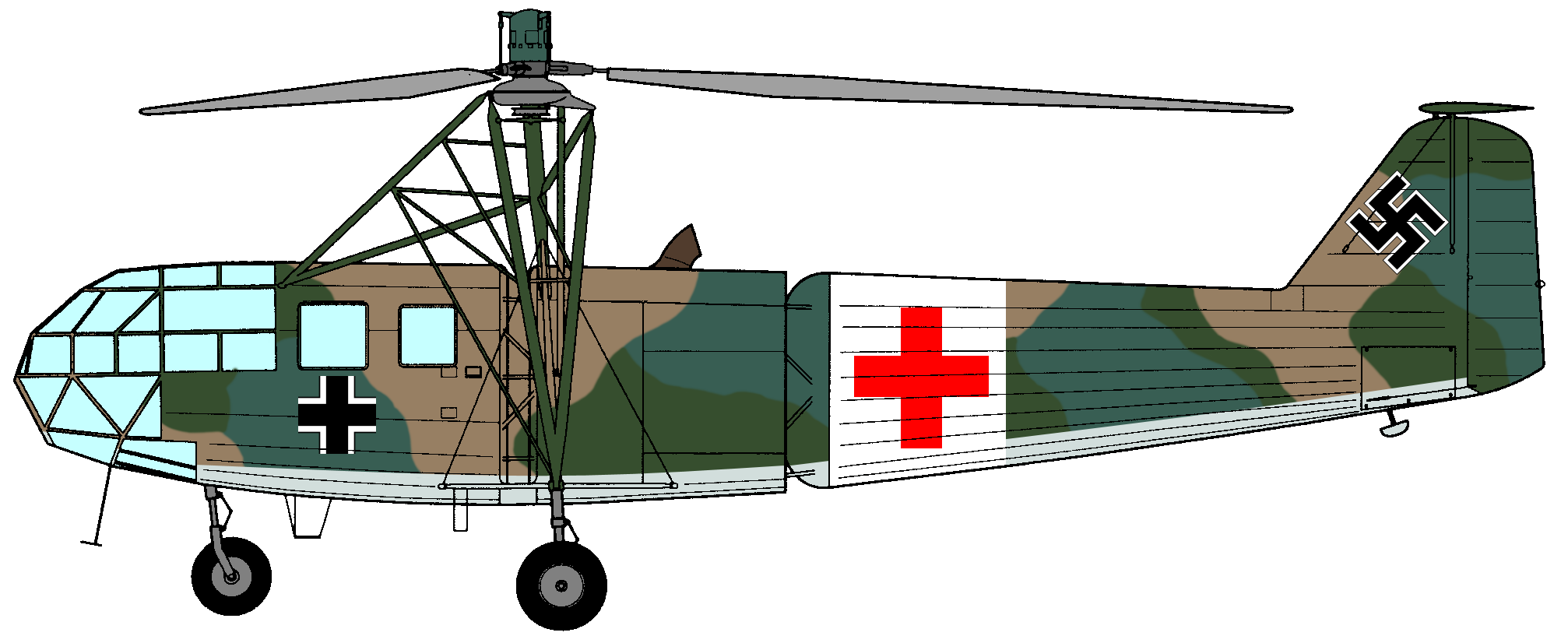 FA-223 Medic.png