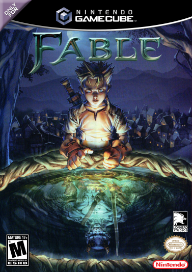 Fable Box Art Evil Small.png