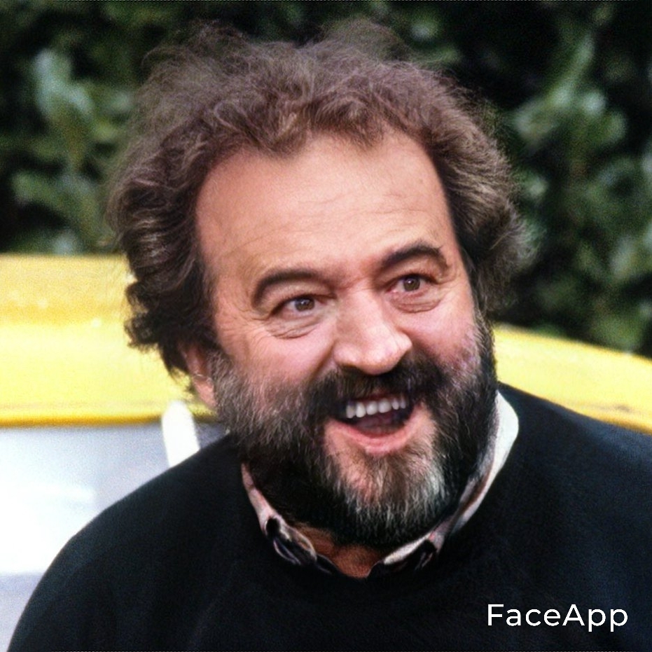 FaceApp_1593307994687.jpg