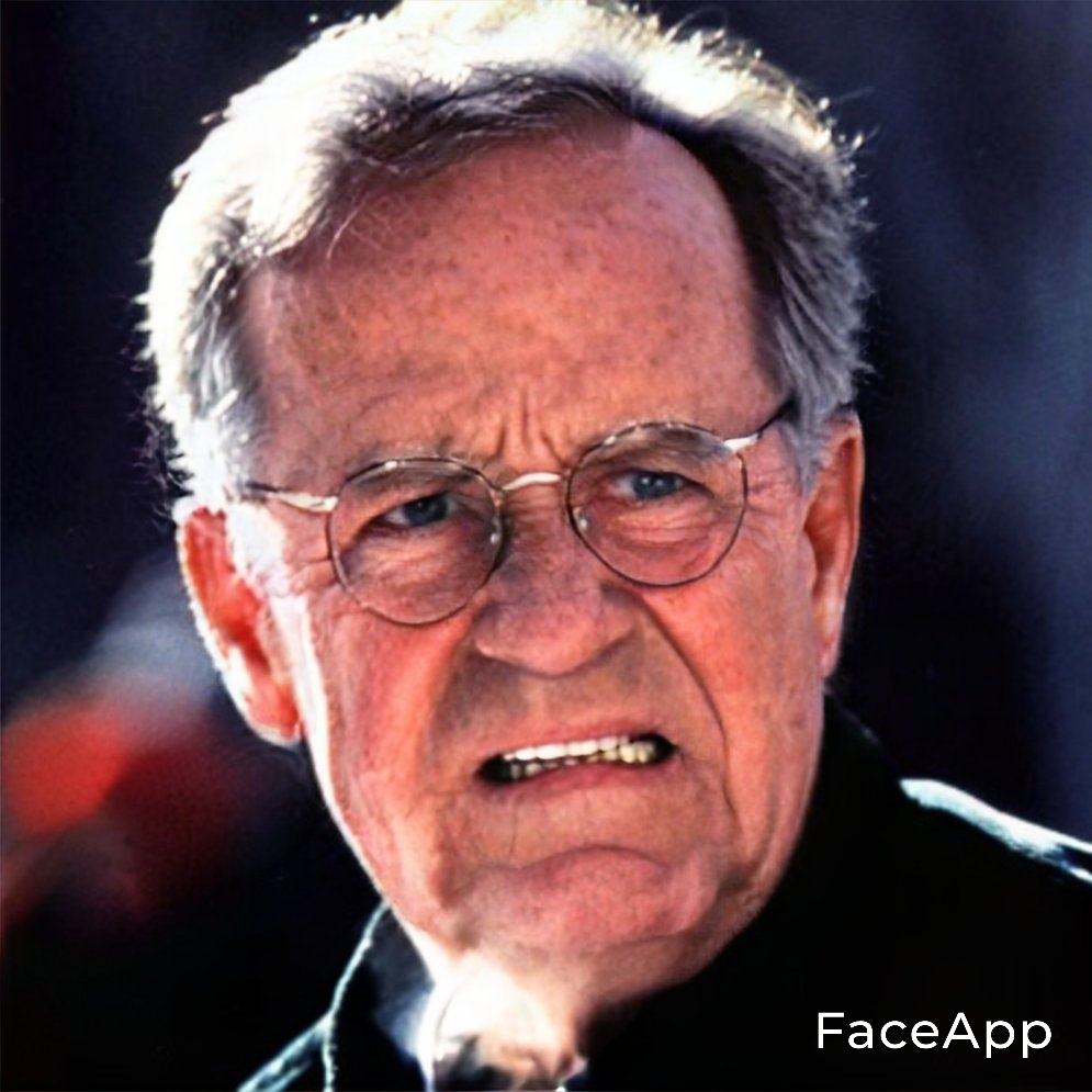 FaceApp_1593308576798.jpg