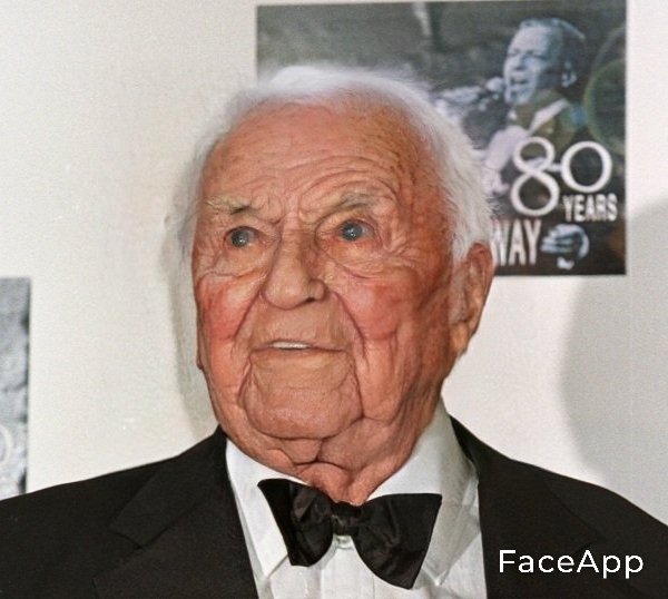 FaceApp_1594294346879.jpg