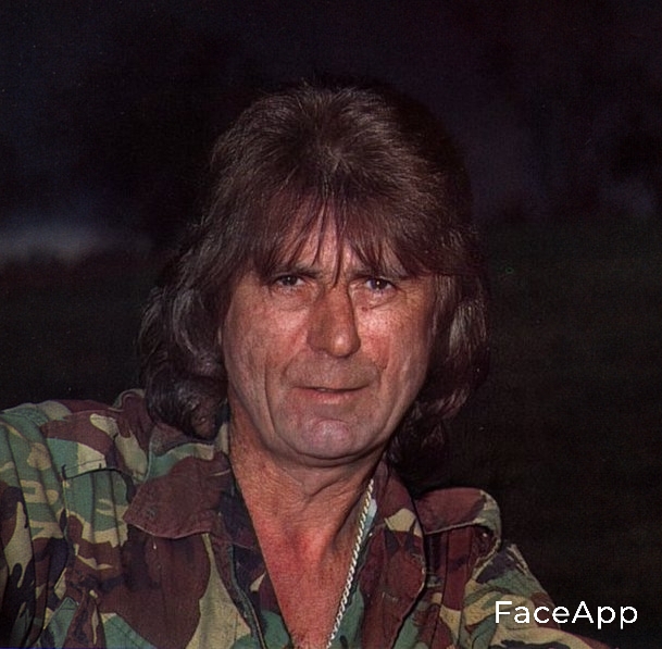 FaceApp_1594323166144.jpg