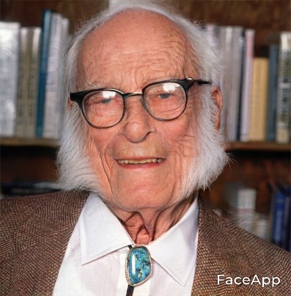 FaceApp_1594323326677.jpg