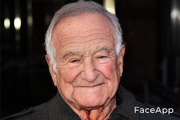 FaceApp_1594336461129.jpg