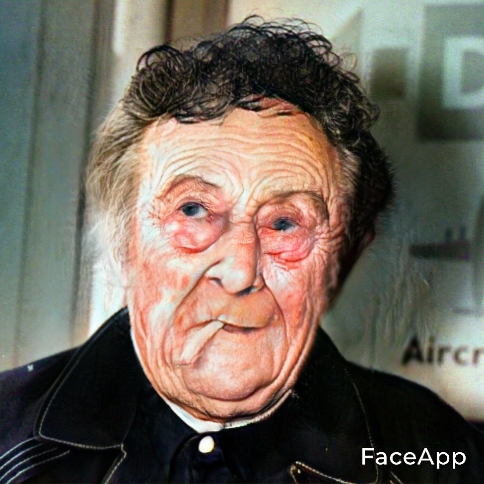 FaceApp_1596135448196.jpg