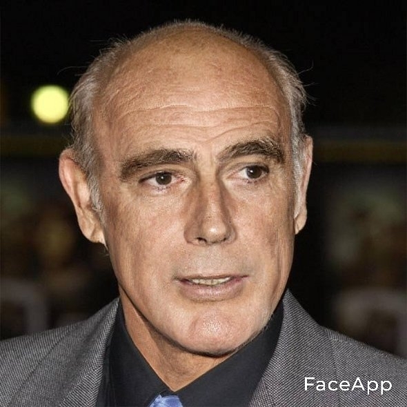 FaceApp_1599850206744.jpg