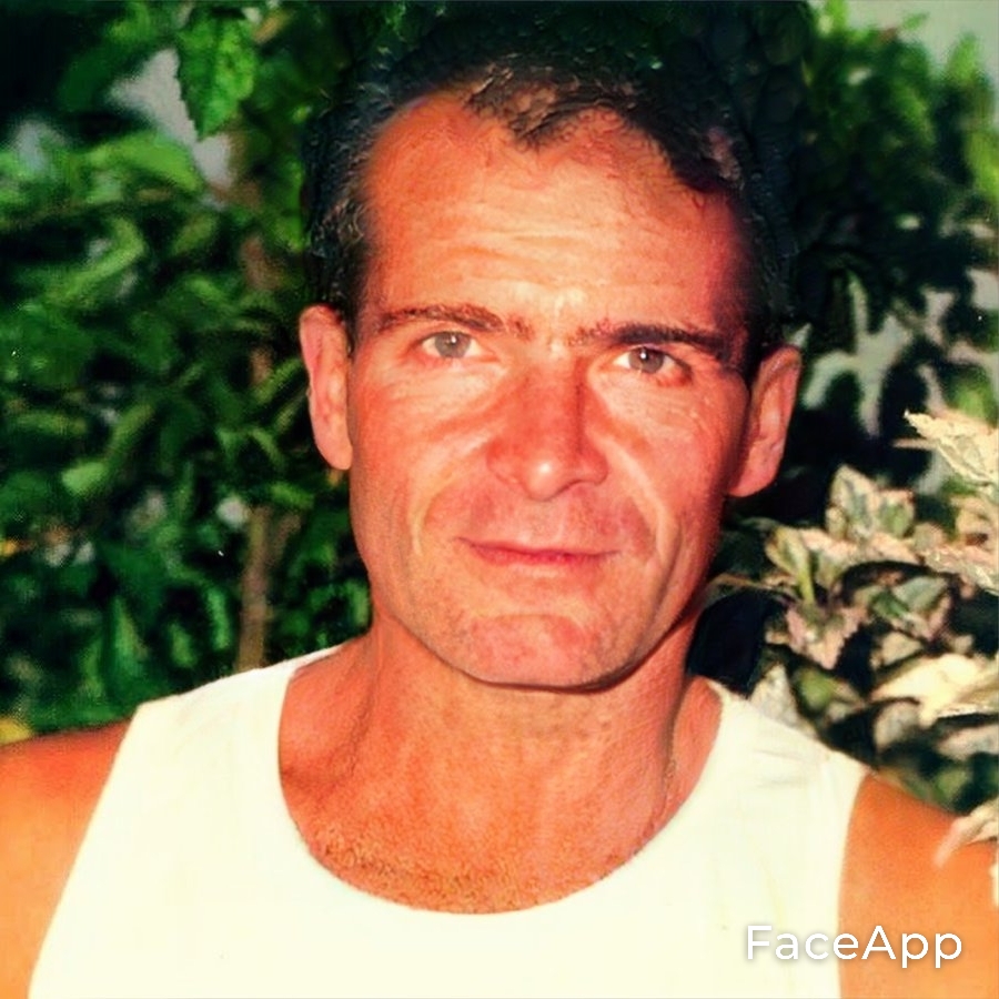 FaceApp_1600193222759.jpg