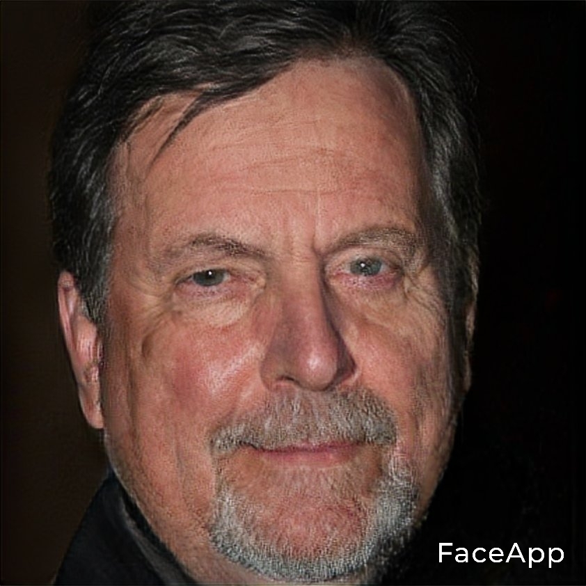 FaceApp_1601660996535.jpg