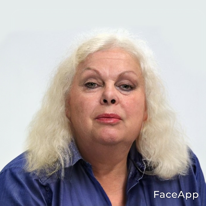 FaceApp_1602100436261.jpg