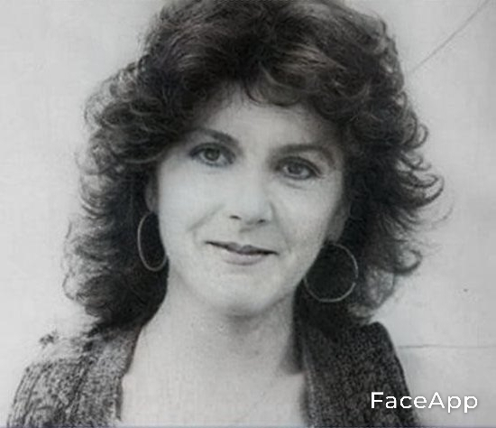 FaceApp_1602517059107.jpg