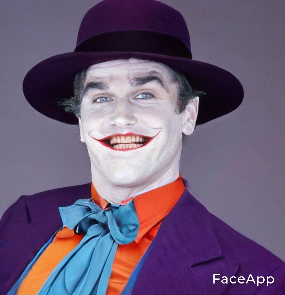 FaceApp_1631899712240.jpg