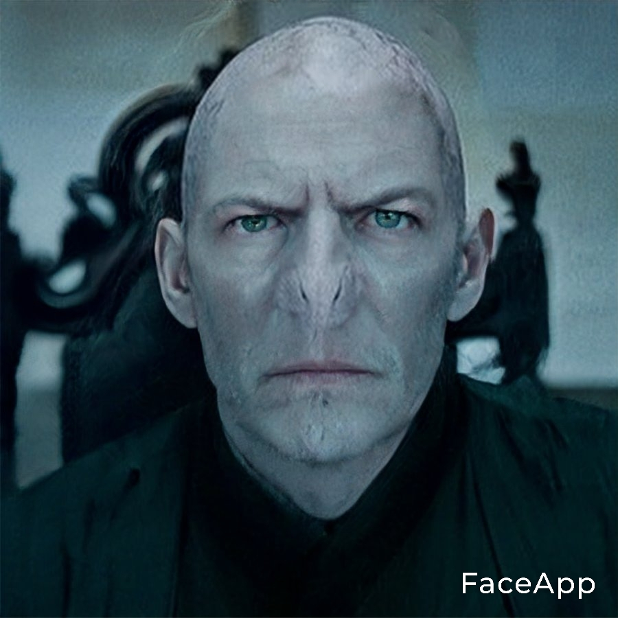 FaceApp_1632764857059.jpg