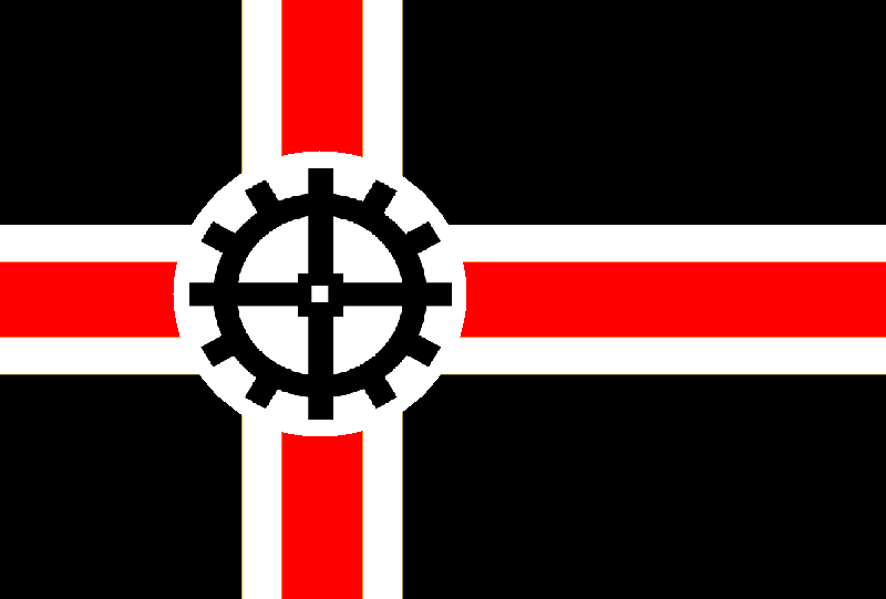 Национал флаг. Флаг Тевтонского ордена кайзеррейх. Альтернативный флаг Тевтонского ордена. Флаг Тевтонского рейха. Альтернативные флаги.