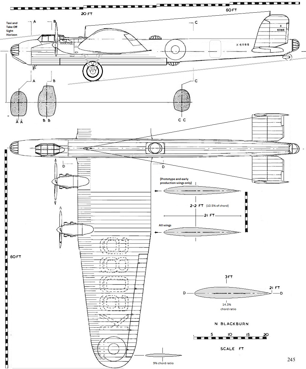 Fairey Hendon IV.jpg