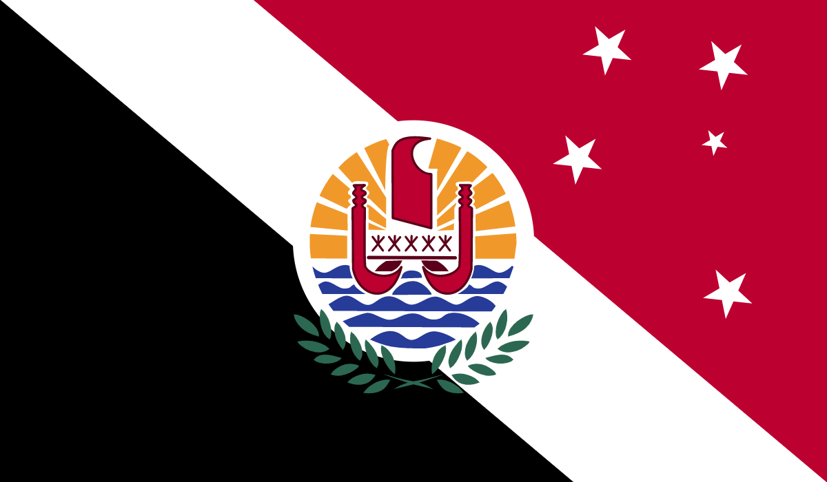 fakeflag-jr2-jr3-cy1-pf1-tn4-tt2-pg3-pg4.png