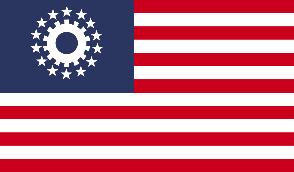 fakeflag-mm2-mm3-us2-us3.png