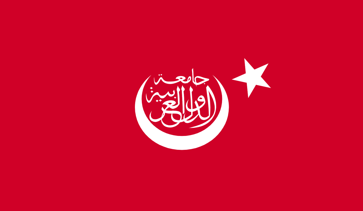 fakeflag-pk1-zy3-tr3.png