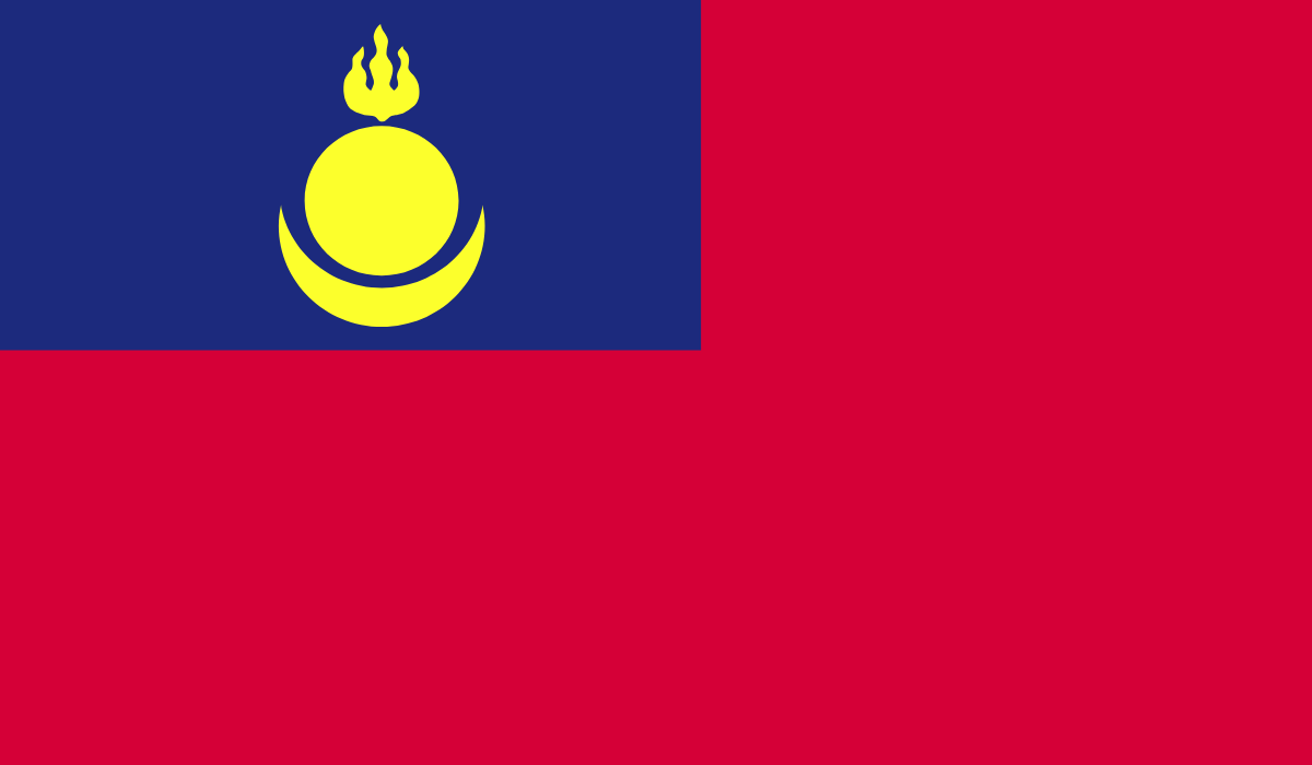 fakeflag-ry2-ws4-im2.png