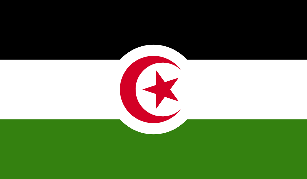 fakeflag-tn1-tn2-tn3-tn4-eh3-eh4-eh5.png