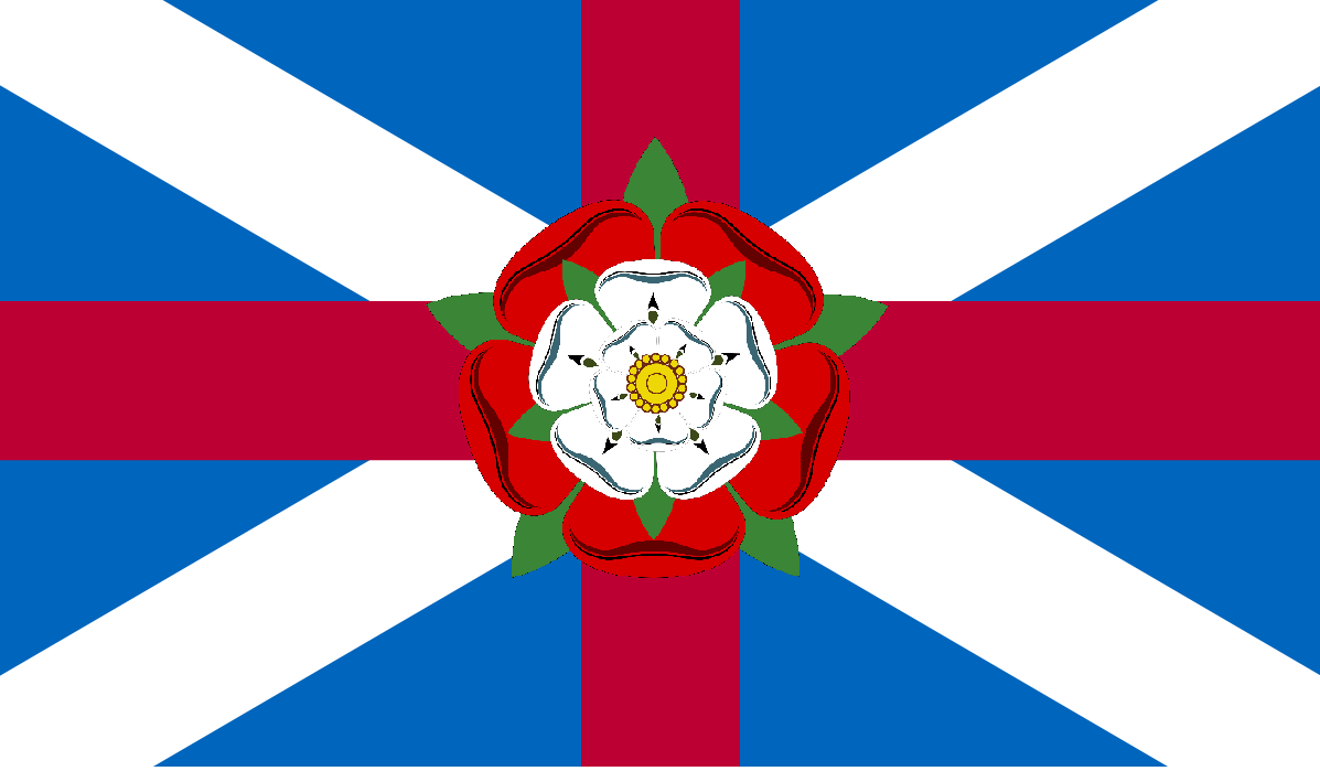 fakeflag-zq1-ct1-ct2.png
