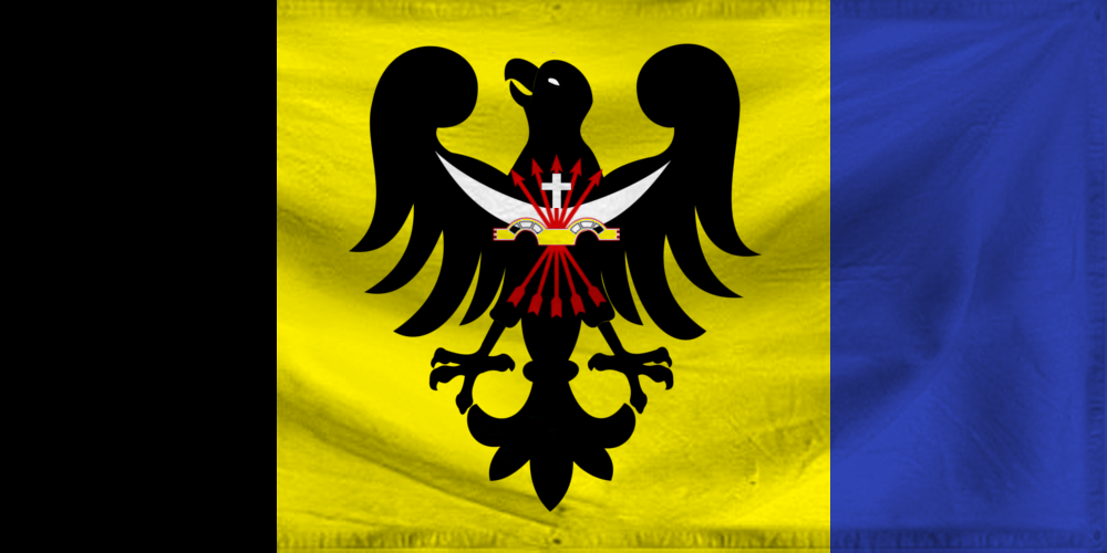 Falangist Free State of Silesia (stylish).png