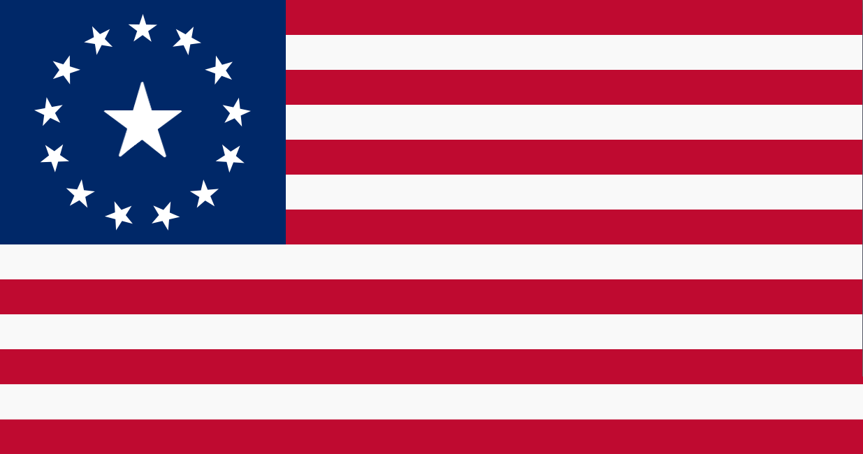 Fallout American Flag.png