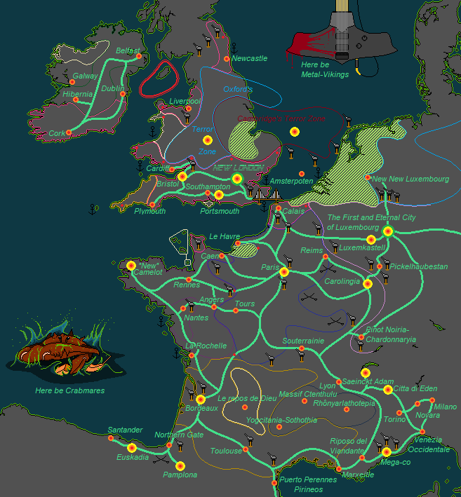 Fallout Europe My Version Smaller Version I.png