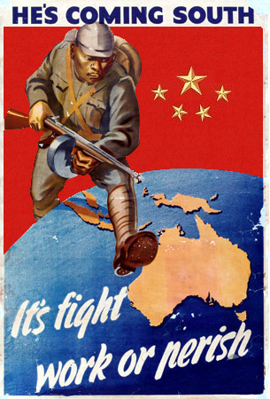 fallout__australian_propaganda_poster_by_the_artist_64-da6tv28.png