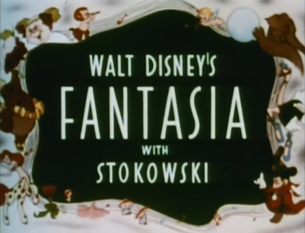 Fantasia_theatrical_trailer.png
