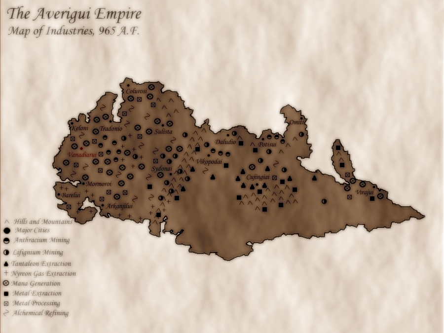 Fantasy Map.jpg