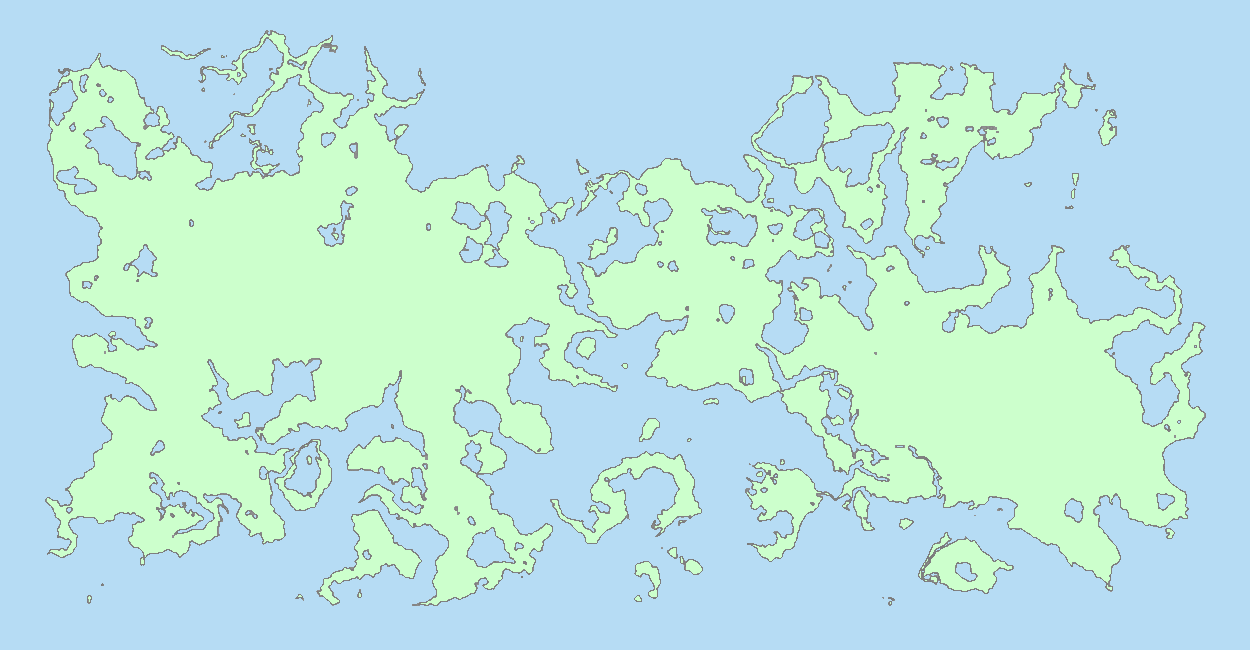 Fantasy World better outline.png