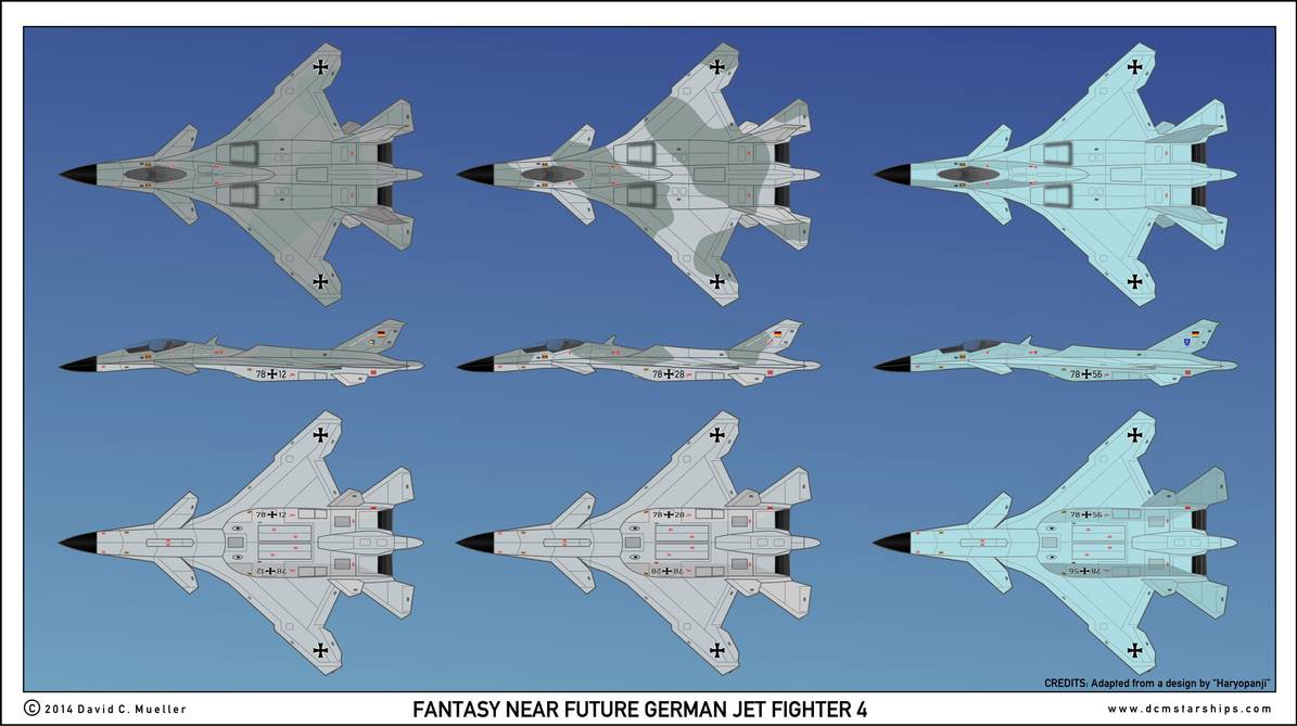 fantasy_near_future_german_jet_fighter_4_by_dcmstarships_d76q7du-pre.jpg