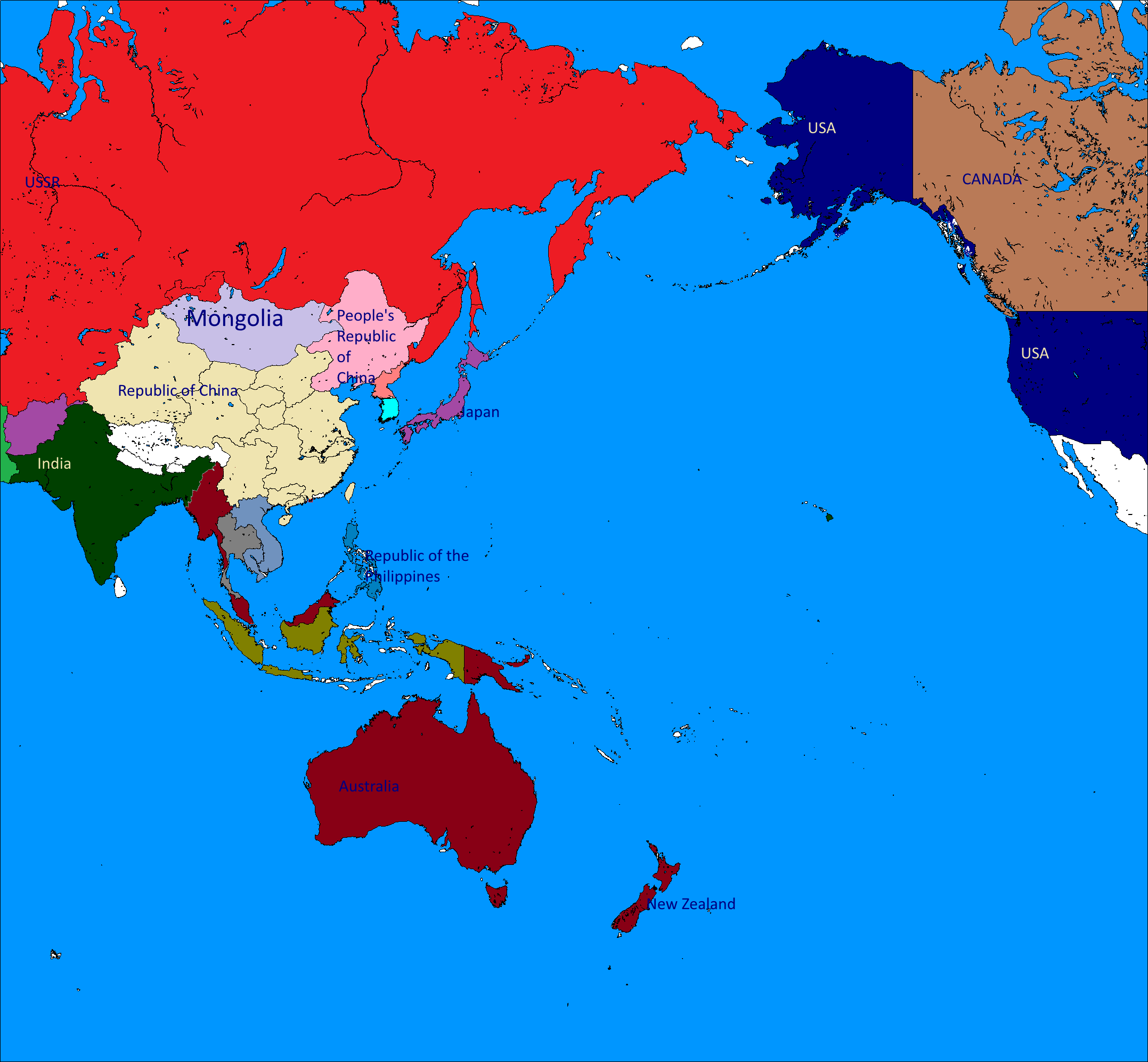 Far East-Pacific-1938xeB.png