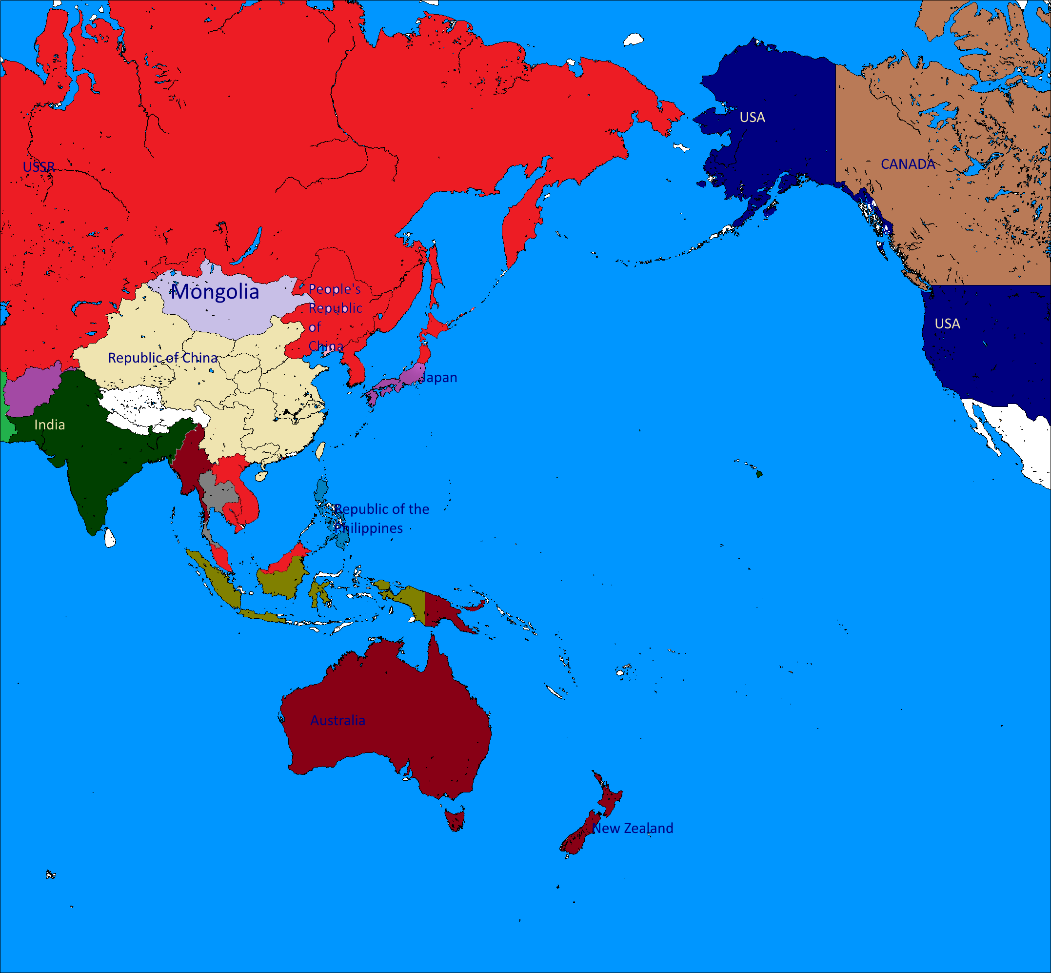 Far East-Pacific-1938xeB.png