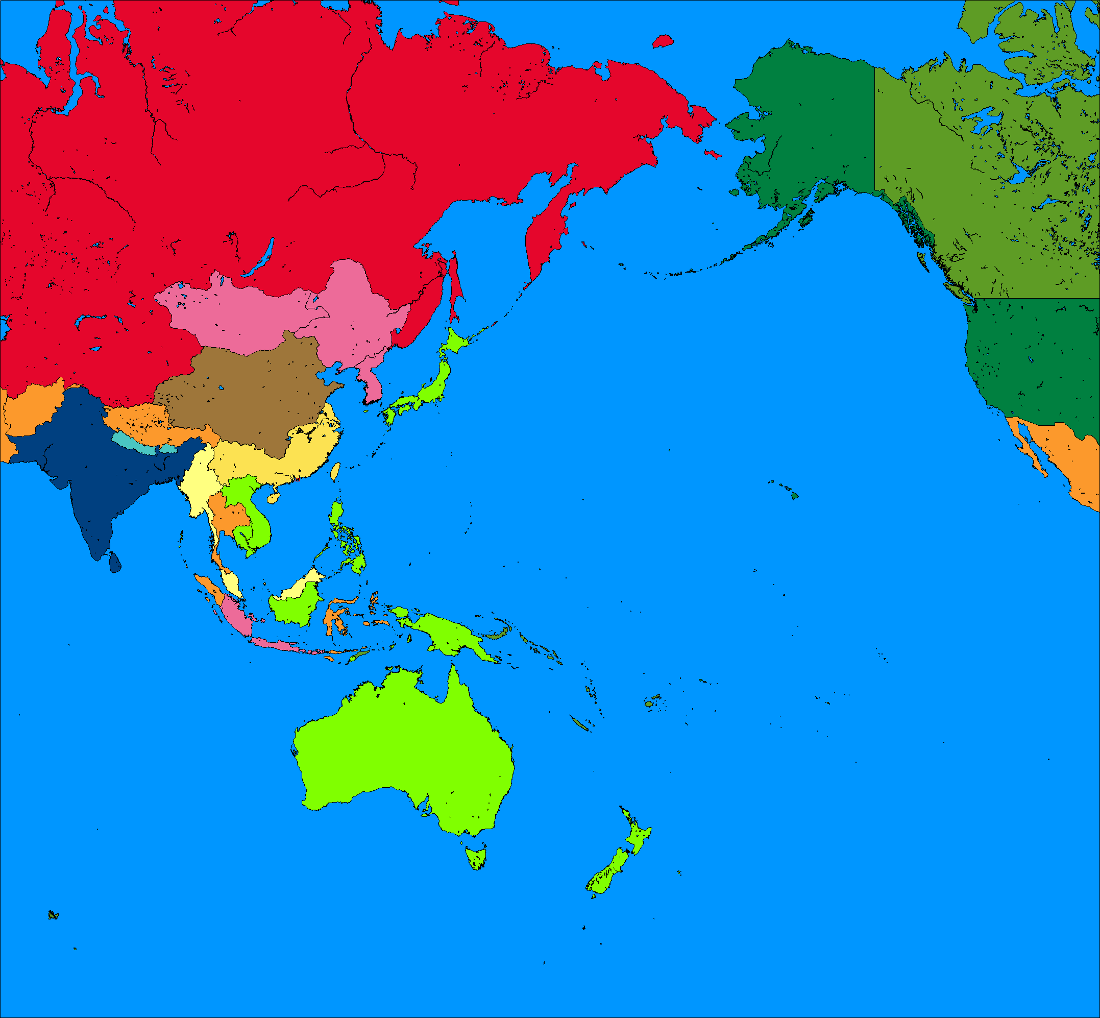 Far East-Pacific-1963.PNG