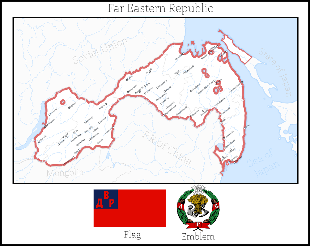 far_eastern_republic_by_sir_conor_dd4t1as-pre.png