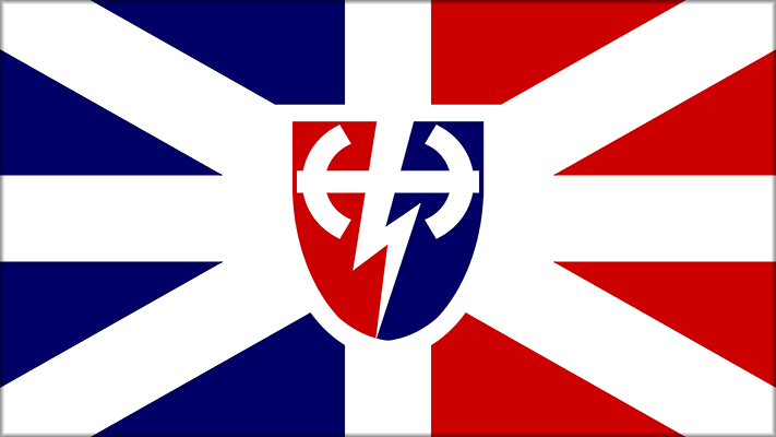 fasc-franco-uk.png