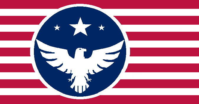Fascist American Flag 2.0.png