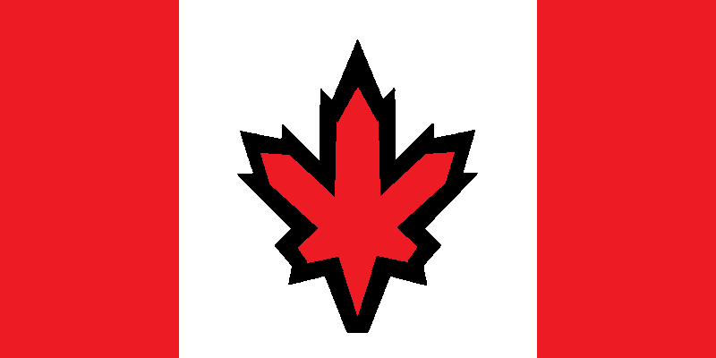 Fascist Canada 2.png