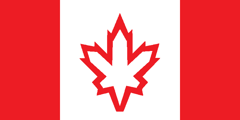 Fascist Canada 3.png