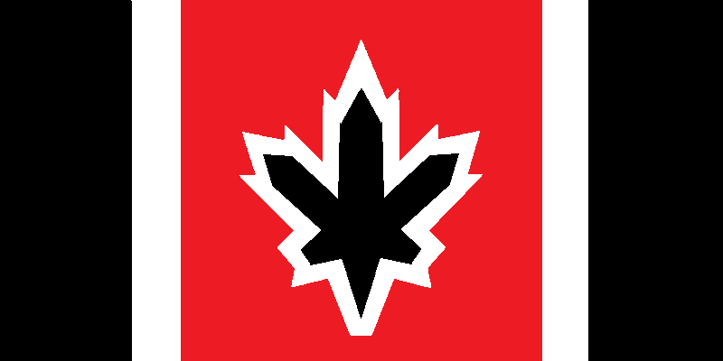 Fascist Canada 5.png