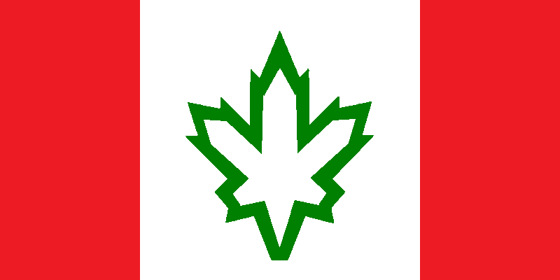 Fascist Canada 6.png