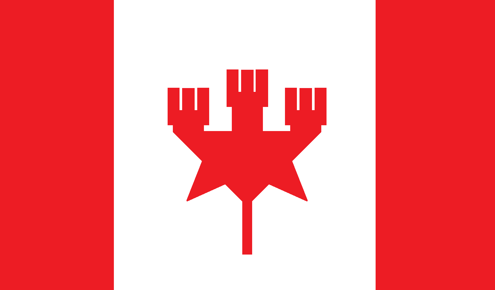 Fascist Canada.png