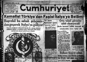 fascist turkey.jpg